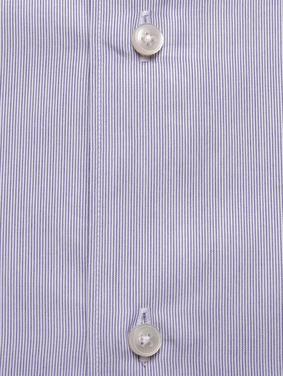  싸쿠스 긴팔 셔츠 P73729P17 - XACUS