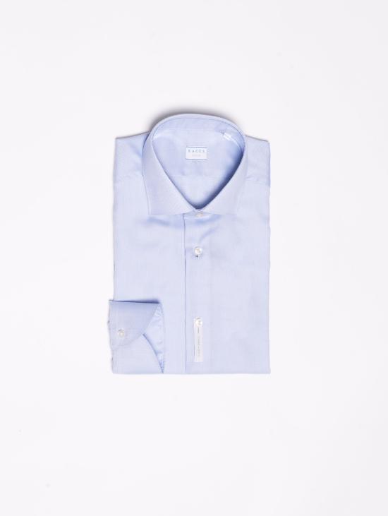  싸쿠스 긴팔 셔츠 Cami INV 2020 2014