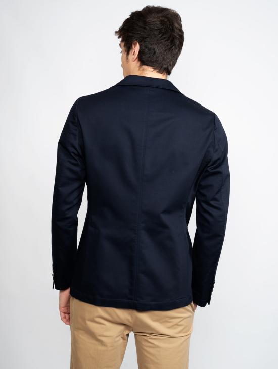  마뉴엘리츠 수트 자켓 3232G2900M 223360 - MANUEL RITZ