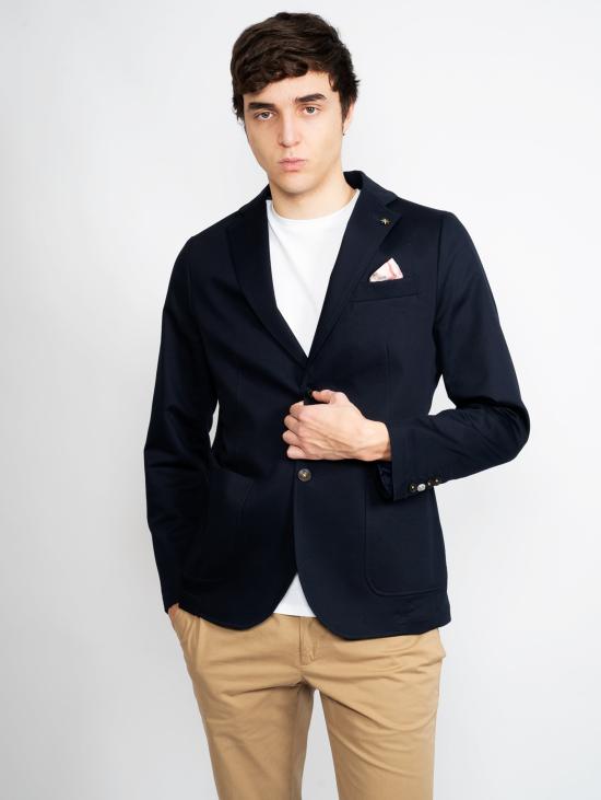  마뉴엘리츠 수트 자켓 3232G2900M 223360