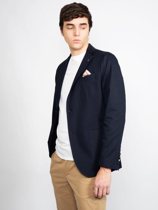  마뉴엘리츠 수트 자켓 3232G2900M 223360 - MANUEL RITZ