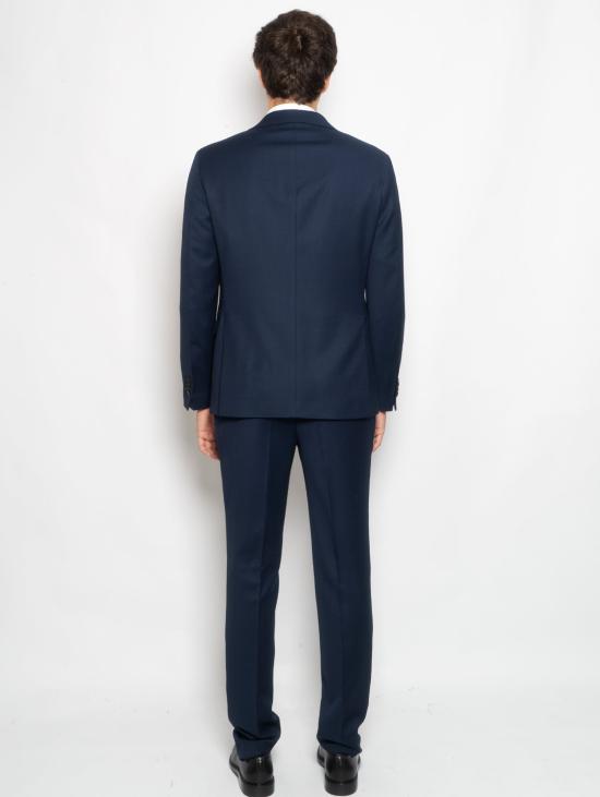  파올로니 수트 자켓 3511A727 231525 - PAOLONI