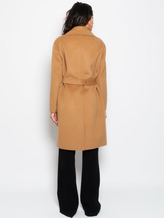  핑코 코트 101686 Y27Pmoc - PINKO