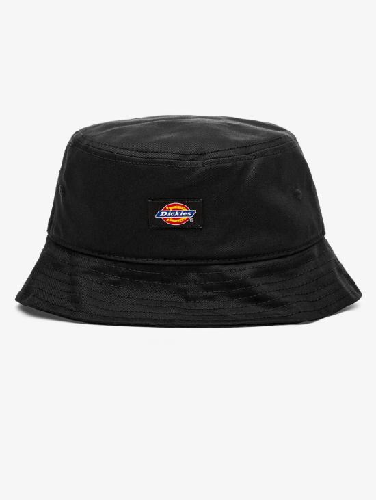  디키즈 버킷햇 DK0A4XXS - DICKIES