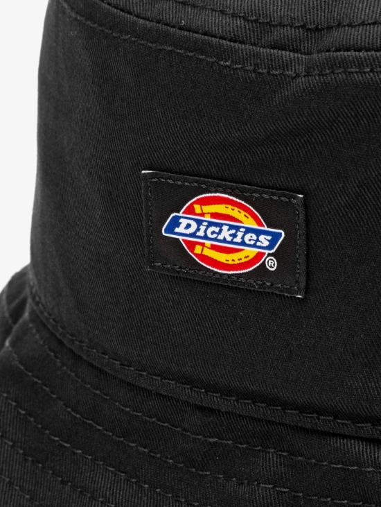  디키즈 버킷햇 DK0A4XXS - DICKIES