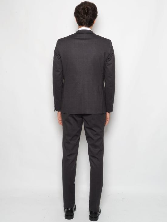  마뉴엘리츠 수트 세트 Comp INV 2023 3561 - MANUEL RITZ