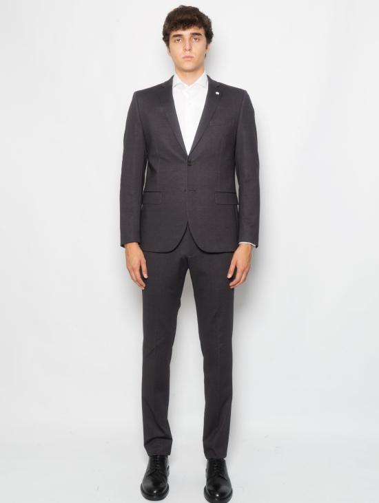  마뉴엘리츠 수트 세트 Comp INV 2023 3561