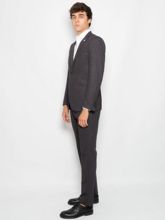  마뉴엘리츠 수트 세트 Comp INV 2023 3561 - MANUEL RITZ