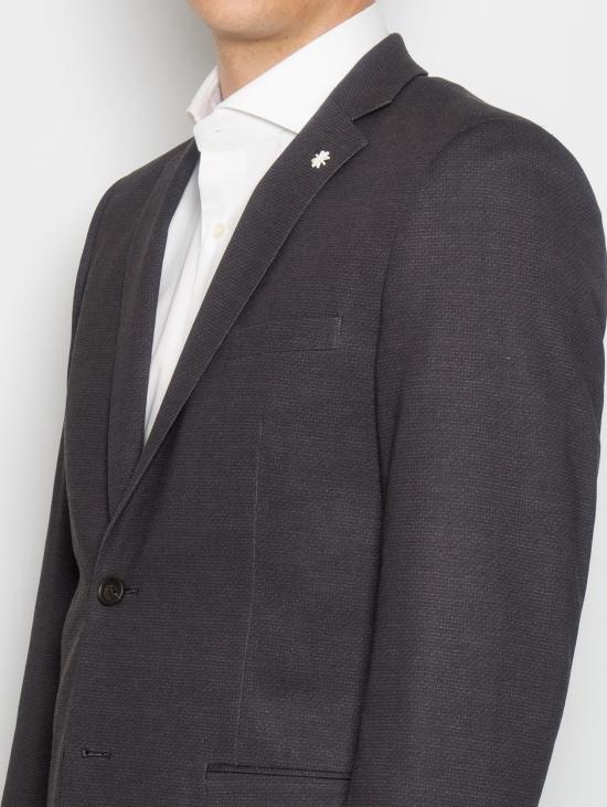  마뉴엘리츠 수트 세트 Comp INV 2023 3561 - MANUEL RITZ