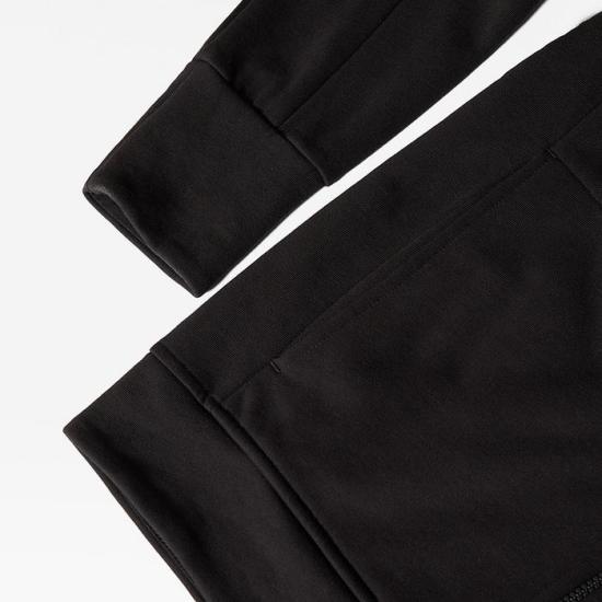  노스페이스 후드 티셔츠 NF0A4SWMjk3 - NORTH FACE