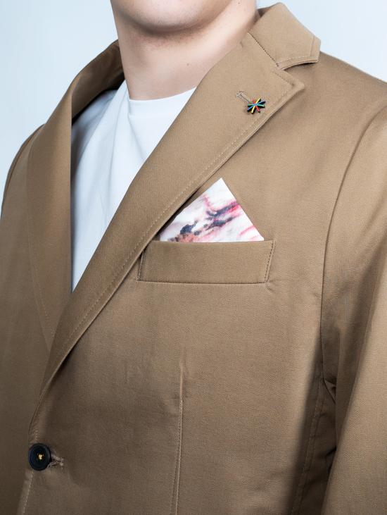  마뉴엘리츠 수트 자켓 3232G2900M 223360 - MANUEL RITZ