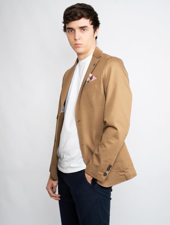  마뉴엘리츠 수트 자켓 3232G2900M 223360