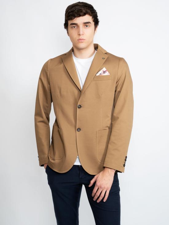  마뉴엘리츠 수트 자켓 3232G2900M 223360 - MANUEL RITZ