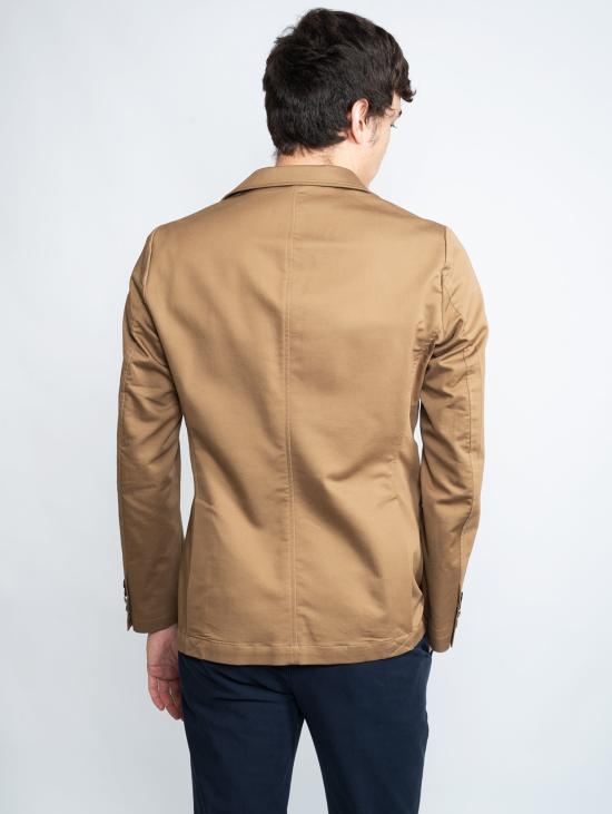  마뉴엘리츠 수트 자켓 3232G2900M 223360 - MANUEL RITZ