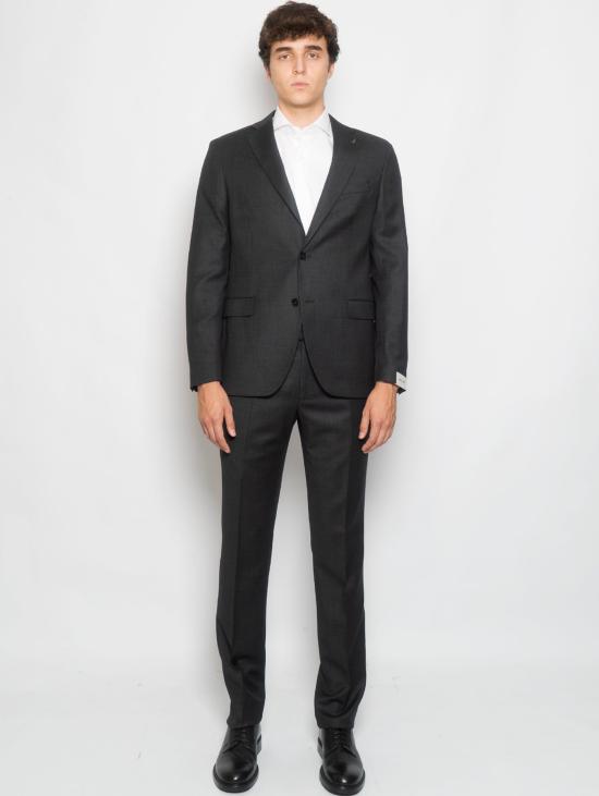  파올로니 수트 자켓 3511A727 231525