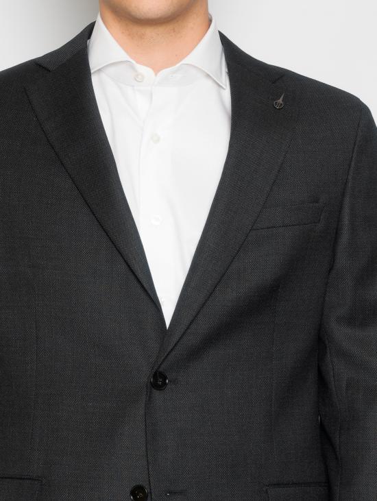  파올로니 수트 자켓 3511A727 231525 - PAOLONI