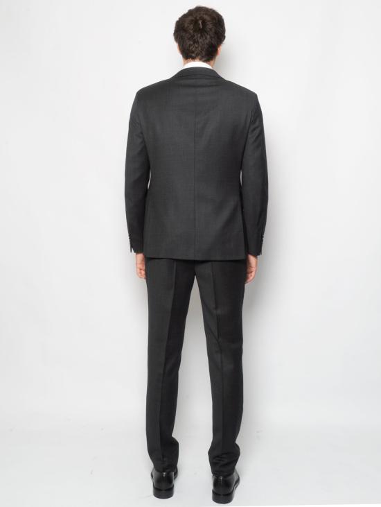  파올로니 수트 자켓 3511A727 231525 - PAOLONI