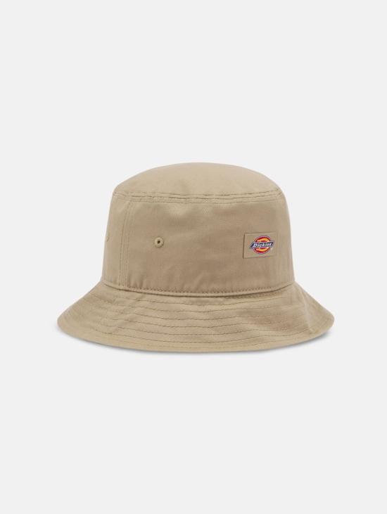  디키즈 버킷햇 DK0A4XXS