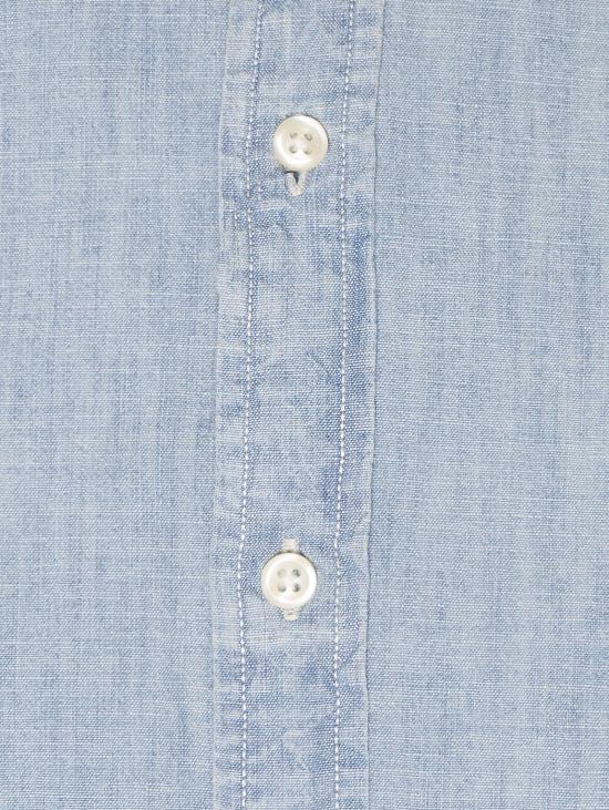 26SS 랄프 로렌 긴팔 셔츠 P97960P20 - RALPH LAUREN