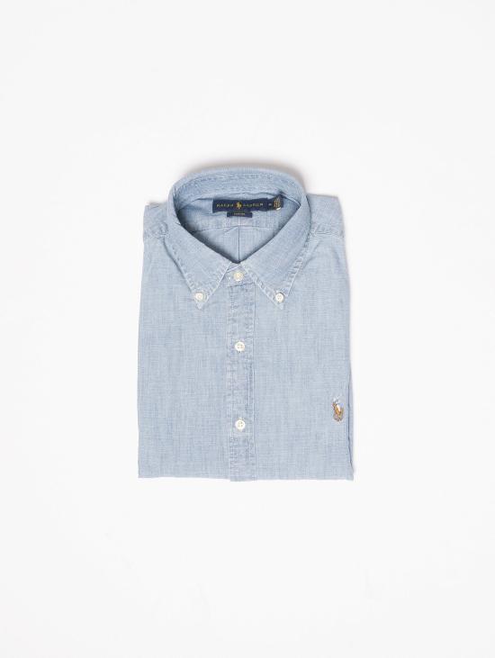 26SS 랄프 로렌 긴팔 셔츠 P97960P20