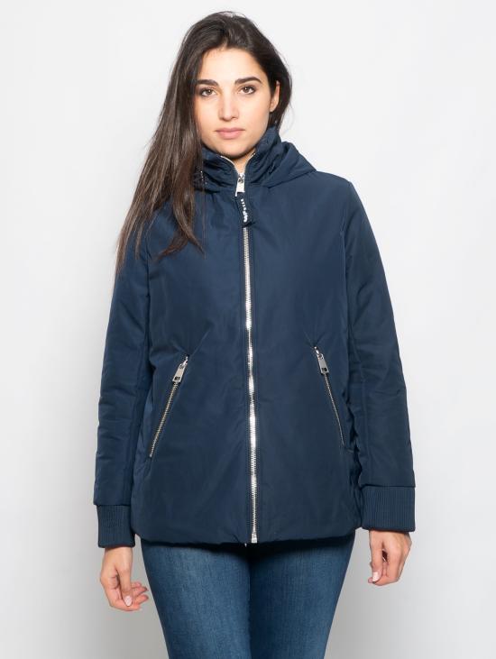  오오에프 자켓 232MOFJA9167232OF01