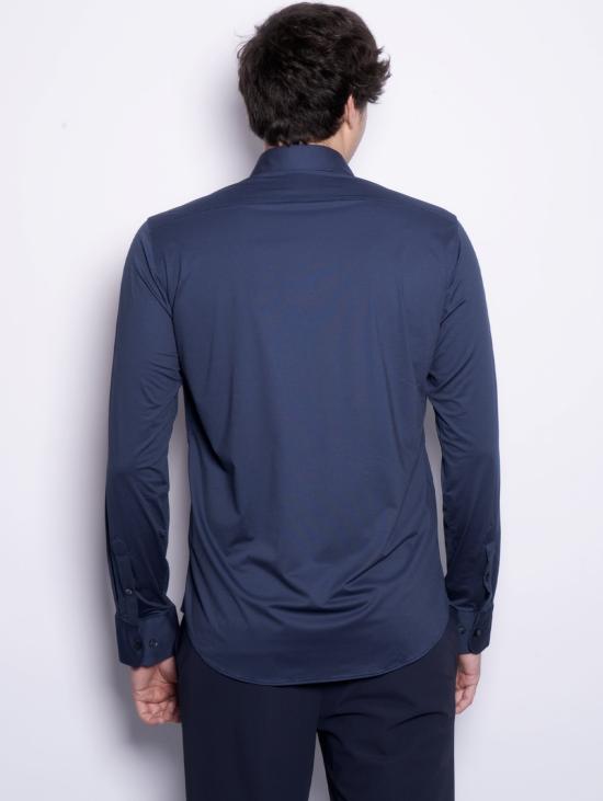  알알디 긴팔 셔츠 Cami INV 2024 2538 - RRD