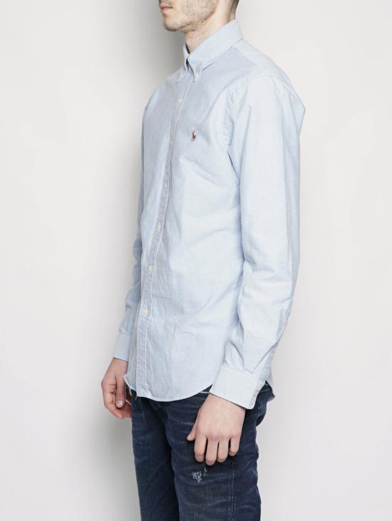  랄프 로렌 긴팔 셔츠 P78310A17 - RALPH LAUREN