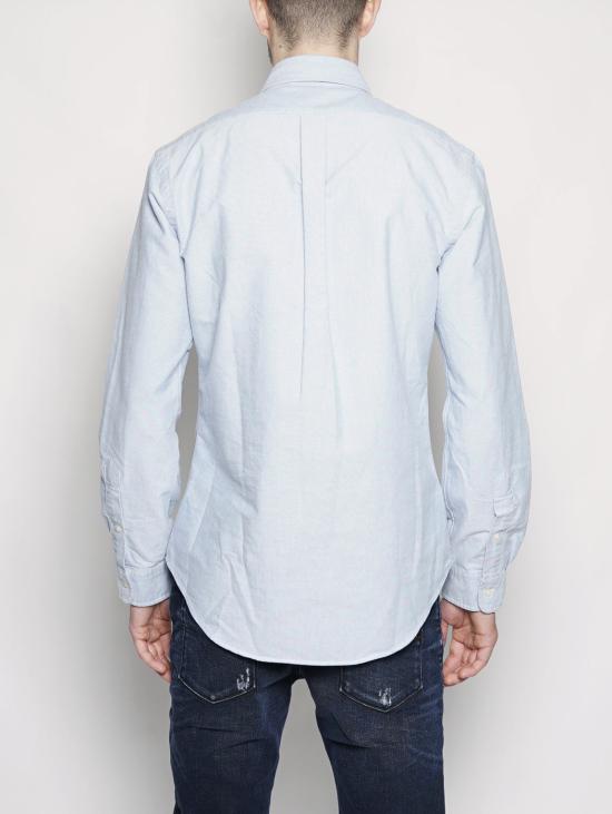  랄프 로렌 긴팔 셔츠 P78310A17 - RALPH LAUREN