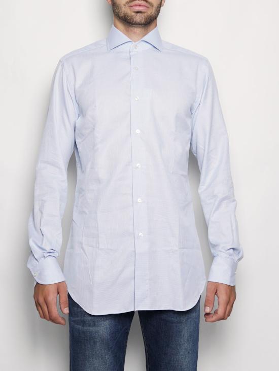  싸쿠스 긴팔 셔츠 P79535A17