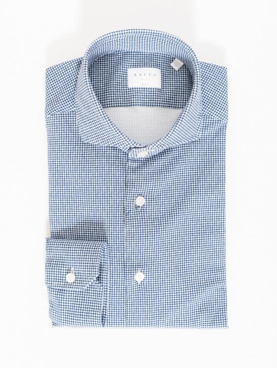  싸쿠스 긴팔 셔츠 Cami INV 2022 5615