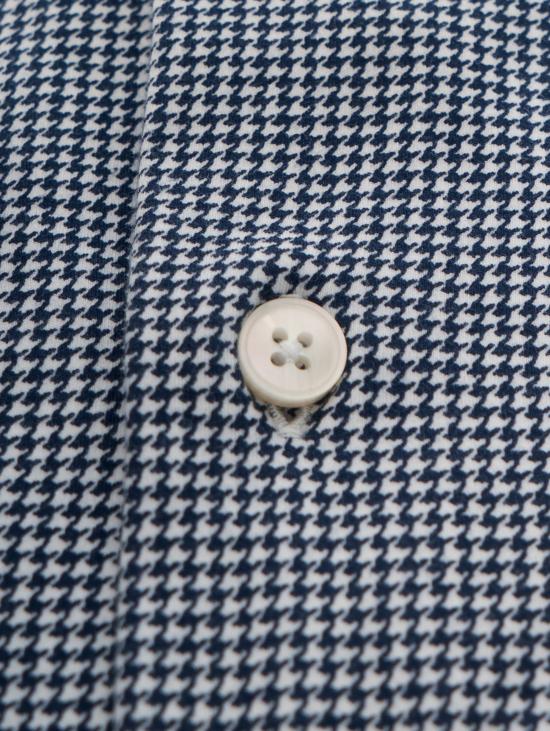  싸쿠스 긴팔 셔츠 Cami INV 2022 5615 - XACUS