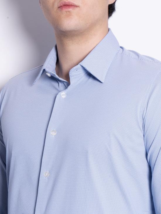  알알디 긴팔 셔츠 Cami INV 2024 2546 - RRD