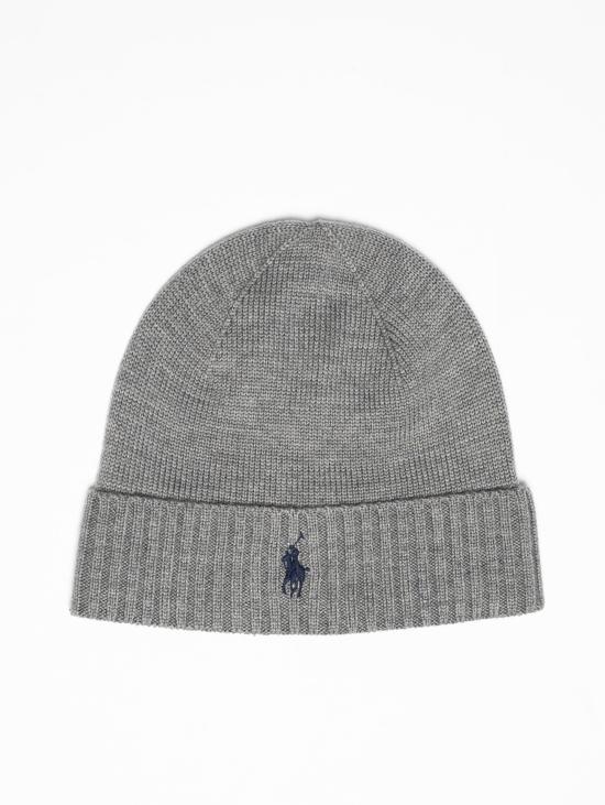  랄프 로렌 비니 710886137003