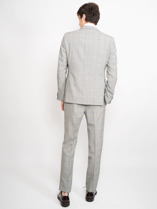  파올로니 수트 세트 Comp INV 2021 16011 - PAOLONI