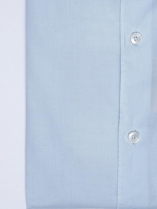  싸쿠스 긴팔 셔츠 Cami INV 2022 1799 - XACUS