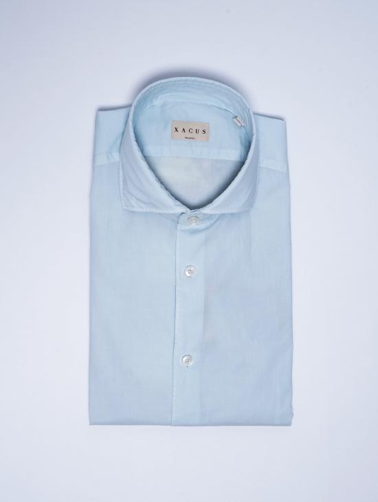  싸쿠스 긴팔 셔츠 Cami INV 2022 1799