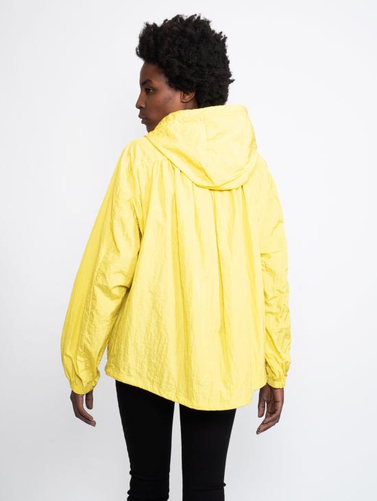  오오에프 자켓 221MOFJA9680 221OF06 - OOF