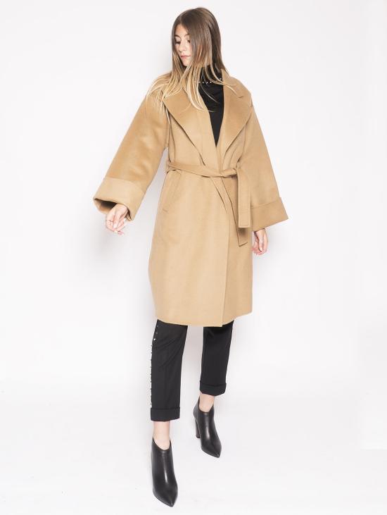  파로쉬 코트 D430753 - PAROSH