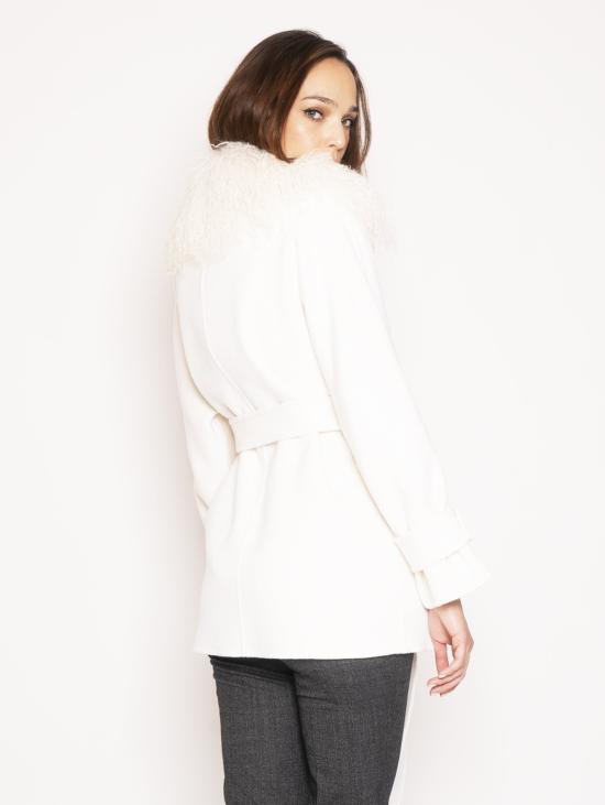  파로쉬 자켓 D430831P LEAK - PAROSH