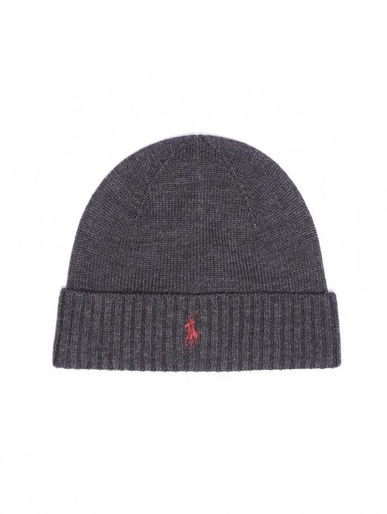  랄프 로렌 모자 710886137004