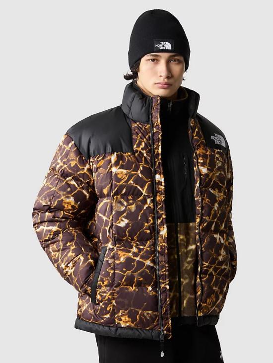  노스페이스 숏패딩 NF0A3Y23 - NORTH FACE