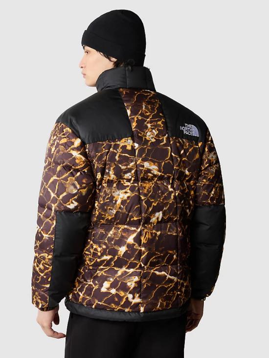  노스페이스 숏패딩 NF0A3Y23 - NORTH FACE
