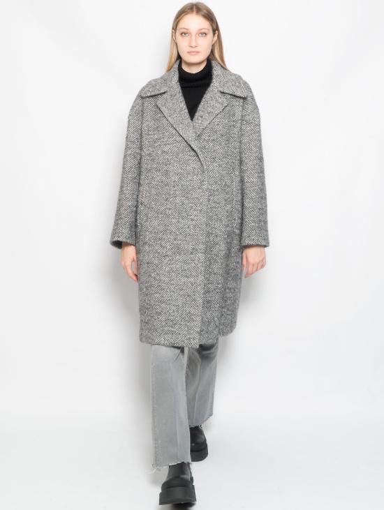  브레라스 밀라노 코트 230701a23