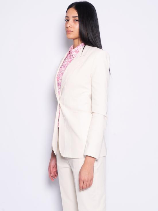  핑코 수트 자켓 103032 A1MX - PINKO