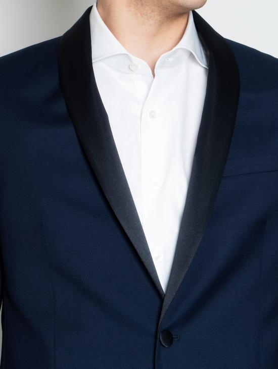  마뉴엘리츠 수트 세트 Comp INV 2022 15786 - MANUEL RITZ