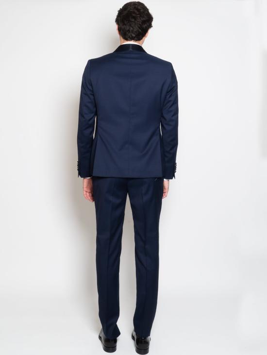  마뉴엘리츠 수트 세트 Comp INV 2022 15786 - MANUEL RITZ