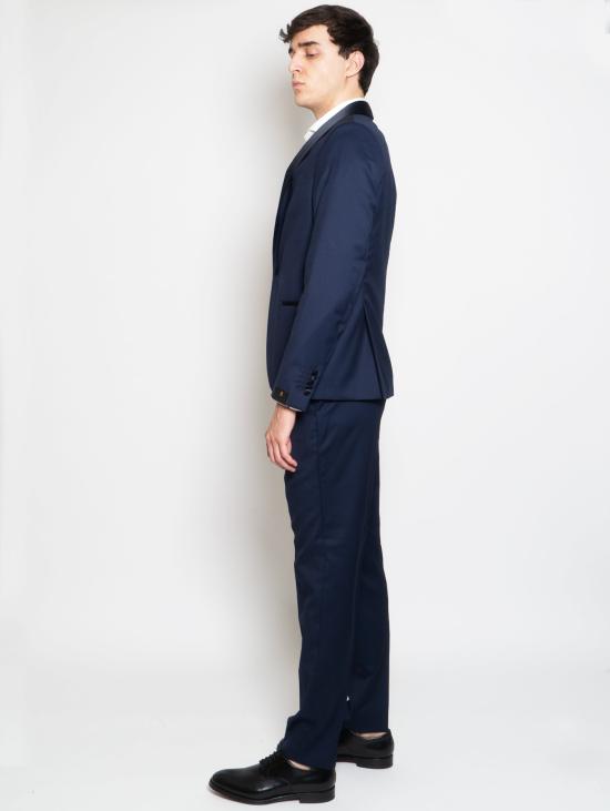  마뉴엘리츠 수트 세트 Comp INV 2022 15786 - MANUEL RITZ