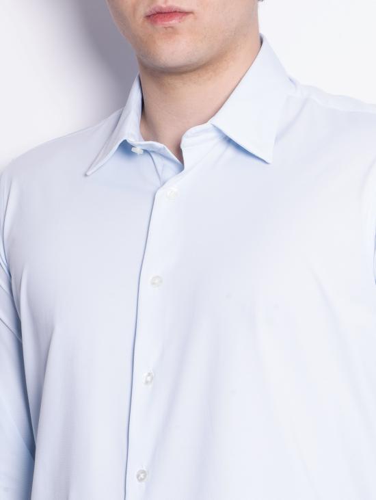  알알디 긴팔 셔츠 Cami INV 2024 2554 - RRD