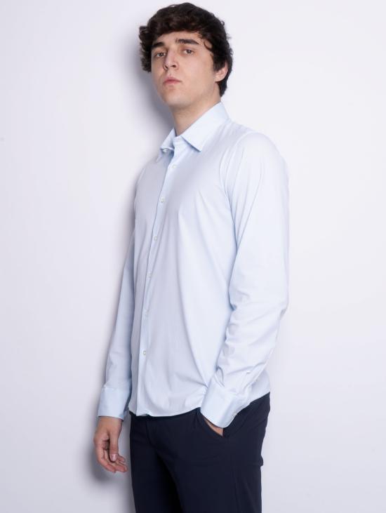  알알디 긴팔 셔츠 Cami INV 2024 2554 - RRD