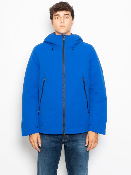  크라카타우 숏패딩 223 QM433a23